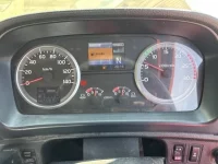 Hino PROFIA лот № 4127 оценка R  с аукциона в Японии 5