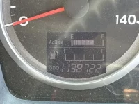 Hino PROFIA лот № 4127 оценка R  с аукциона в Японии 6