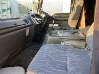 Isuzu FORWARD лот № 3267 оценка R  с аукциона в Японии 4