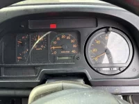 Isuzu FORWARD лот № 3267 оценка R  с аукциона в Японии 5