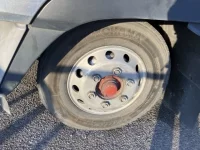 Isuzu FORWARD лот № 3267 оценка R  с аукциона в Японии 8