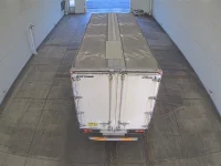 Isuzu FORWARD лот № 3267 оценка R  с аукциона в Японии 2