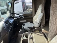 Isuzu FORWARD лот № 4128 оценка 3.5  с аукциона в Японии 4