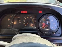 Isuzu FORWARD лот № 4128 оценка 3.5  с аукциона в Японии 5