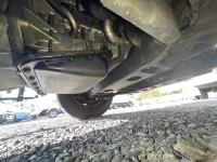 Isuzu ELF лот № 2515 оценка 3  с аукциона в Японии 8