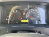 Isuzu ELF лот № 2515 оценка 3  с аукциона в Японии 6