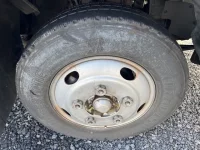 Isuzu ELF лот № 2515 оценка 3  с аукциона в Японии 7