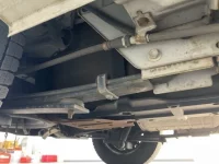 Nissan CARAVAN VAN лот № 20423 оценка 3.5  с аукциона в Японии 6