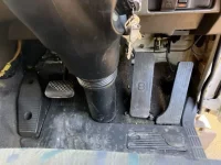 Isuzu FORWARD лот № 3269 оценка R  с аукциона в Японии 3