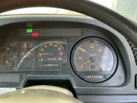 Isuzu FORWARD лот № 3269 оценка R  с аукциона в Японии 5