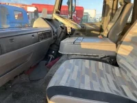 Hino RANGER лот № 3268 оценка R  с аукциона в Японии 4