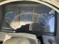 Hino RANGER лот № 3268 оценка R  с аукциона в Японии 5