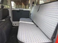 Toyota DYNA лот № 90075 оценка 4  с аукциона в Японии 7