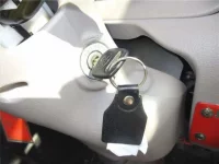 Toyota DYNA лот № 90079 оценка 3.5  с аукциона в Японии 6