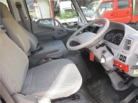 Toyota DYNA лот № 90079 оценка 3.5  с аукциона в Японии 2