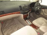 Toyota PREMIO лот № 70270 оценка R  с аукциона в Японии 3