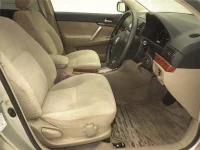 Toyota PREMIO лот № 70270 оценка R  с аукциона в Японии 4