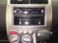 Mitsubishi TOPPO лот № 70273 оценка 3.5  с аукциона в Японии 5