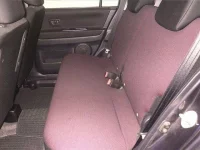 Mitsubishi TOPPO лот № 70273 оценка 3.5  с аукциона в Японии 6