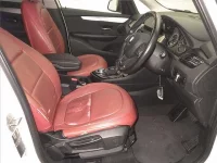 BMW 2-Series лот № 70269 оценка 4  с аукциона в Японии 4