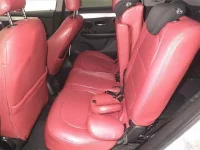 BMW 2-Series лот № 70269 оценка 4  с аукциона в Японии 6