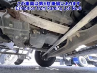 Hino RANGER лот № 2518 оценка 3  с аукциона в Японии 9