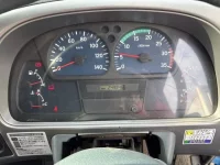 Nissan CONDOR лот № 3270 оценка 3.5  с аукциона в Японии 5