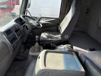 Mitsubishi FUSO FIGHTER лот № 4132 оценка R  с аукциона в Японии 4