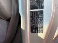 Mitsubishi FUSO FIGHTER лот № 4132 оценка R  с аукциона в Японии 6