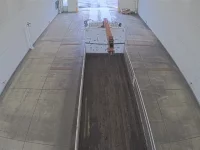 Mitsubishi FUSO FIGHTER лот № 4132 оценка R  с аукциона в Японии 2