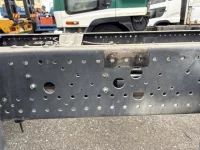 Isuzu FORWARD лот № 3271 оценка 3.5  с аукциона в Японии 8