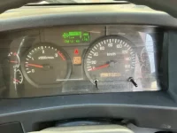 Isuzu FORWARD лот № 3271 оценка 3.5  с аукциона в Японии 5