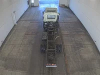 Isuzu FORWARD лот № 3271 оценка 3.5  с аукциона в Японии 2