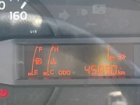 Hino DUTRO лот № 2520 оценка 3.5  с аукциона в Японии 5