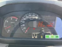 Hino DUTRO лот № 2520 оценка 3.5  с аукциона в Японии 6