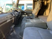 Isuzu FORWARD лот № 3273 оценка 3  с аукциона в Японии 4