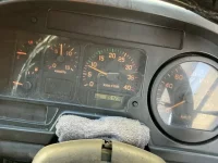 Isuzu FORWARD лот № 3273 оценка 3  с аукциона в Японии 5