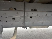 Isuzu FORWARD лот № 3272 оценка R  с аукциона в Японии 8