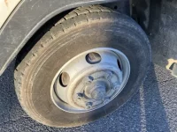 Isuzu FORWARD лот № 3272 оценка R  с аукциона в Японии 7