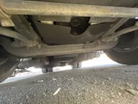 Nissan QUON лот № 2522 оценка 3.5  с аукциона в Японии 8