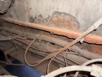 Hino PROFIA лот № 4135 оценка RB  с аукциона в Японии 7