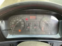 Hino PROFIA лот № 4135 оценка RB  с аукциона в Японии 5