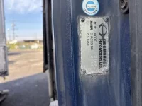 Hino PROFIA лот № 4135 оценка RB  с аукциона в Японии 6