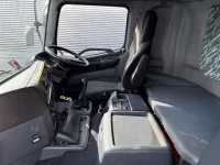 Hino PROFIA лот № 4135 оценка RB  с аукциона в Японии 4