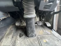 Hino PROFIA лот № 4135 оценка RB  с аукциона в Японии 3