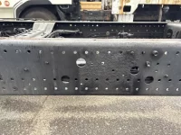 Isuzu FORWARD лот № 3274 оценка 3  с аукциона в Японии 8