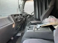 Isuzu FORWARD лот № 3274 оценка 3  с аукциона в Японии 4