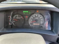 Isuzu FORWARD лот № 3274 оценка 3  с аукциона в Японии 5