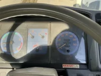 Hino RANGER лот № 3275 оценка R  с аукциона в Японии 5