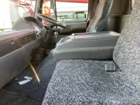 Hino RANGER лот № 3275 оценка R  с аукциона в Японии 4